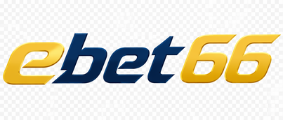 ebet66 লোগো
